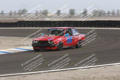 media/Oct-19-2025-Nasa (Sun) [[622c91e2bf]]/Race Group A/Turn 6/